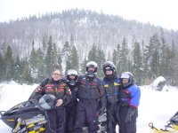 7th Annual 2006 dsc00936