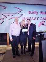 17th Annual 2016 TMP 16 2065338