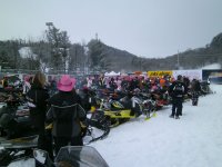 17th Annual 2016 PICT0101