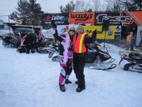 12th Annual - Feb 5, 2011 12th annual feb 5 2011 177