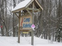 9th Annual 2008 2008 snow run annual 31