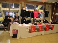 13th Annual - Feb 4, 2012 Hidden Valley Resort 13th annual breast cancer snow run 164