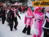 12th Annual - Feb 5, 2011 12th annual feb 5 2011 151