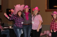 17th Annual 2016 IMG 6517