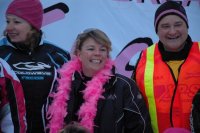 12th Annual - Feb 5, 2011 12th annual feb 5 2011 88