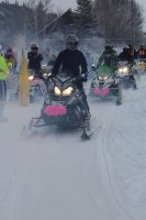 19th Annual 2018 IMG 5413