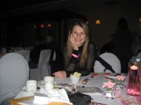 11th Annual February 6, 2010 11th snow run breast cancer 211