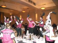 10th Anniversary KSBCSR Feb 7, 2009 breast cancer snow run 2009 434