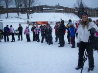 12th Annual - Feb 5, 2011 12th annual feb 5 2011 9