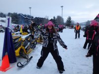 17th Annual 2016 P2060127