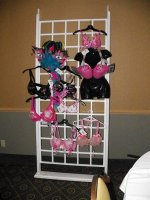 14th Annual Kelly Shires Breast Cancer Snow Run/Kelly's Winter Games 2013 14th annual kelly shires 5