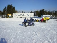 7th Annual 2006 dsc00967