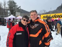 17th Annual 2016 P2050001