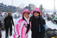 17th Annual 2016 IMG 2713