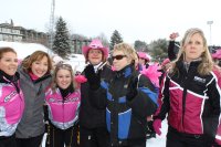 17th Annual 2016 IMG 2747