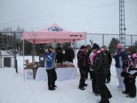 12th Annual - Feb 5, 2011 12th annual feb 5 2011 211