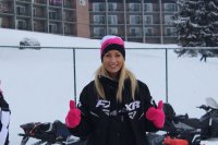 17th Annual 2016 IMG 2715