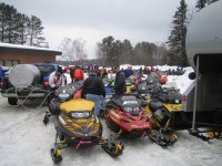 7th Annual 2006 img 0629