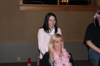 13th Annual - Feb 4, 2012 Hidden Valley Resort 13th annual breast cancer snow run 118