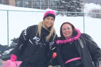 17th Annual 2016 IMG 2717