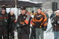 8th annual 2007 breast cancer snow run photo gallery 139