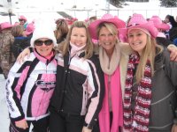 17th Annual 2016 IMG 0008