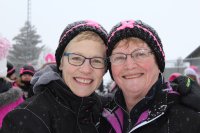 19th Annual 2018 IMG 5384