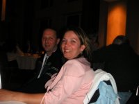 7th Annual 2006 pict0024