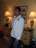 10th Anniversary KSBCSR Feb 7, 2009 breast cancer snow run 2009 334