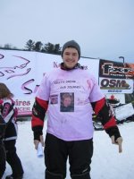 12th Annual - Feb 5, 2011 12th annual feb 5 2011 183