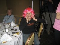 11th Annual February 6, 2010 11th snow run breast cancer 34