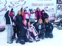 12th Annual - Feb 5, 2011 12th annual feb 5 2011 229