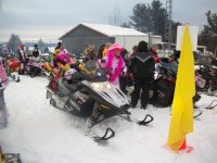 12th Annual - Feb 5, 2011 12th annual feb 5 2011 1