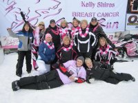 12th Annual - Feb 5, 2011 12th annual feb 5 2011 182