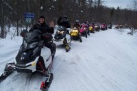 12th Annual - Feb 5, 2011 12th annual feb 5 2011 50