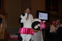 17th Annual 2016 IMG 2690