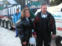 7th Annual 2006 pict0014