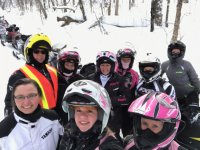 19th Annual 2018 IMG 1046