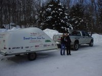 7th Annual 2006 dsc00903