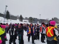 19th Annual 2018 20180203 084718