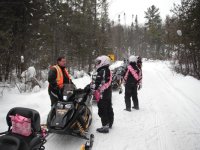 12th Annual - Feb 5, 2011 12th annual feb 5 2011 133