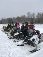 19th Annual 2018 image4