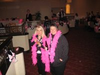 10th Anniversary KSBCSR Feb 7, 2009 breast cancer snow run 2009 152