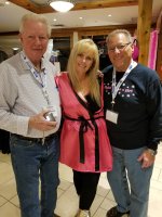 19th Annual 2018 20180202 202241