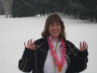 9th Annual 2008 2008 snow run annual 76