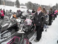 19th Annual 2018 102 1939