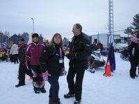 12th Annual - Feb 5, 2011 12th annual feb 5 2011 174