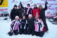 12th Annual - Feb 5, 2011 12th annual feb 5 2011 37