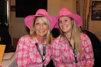 17th Annual 2016 IMG 2507