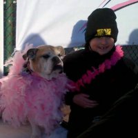 13th Annual - Feb 4, 2012 Hidden Valley Resort 13th annual breast cancer snow run 1.jpeg